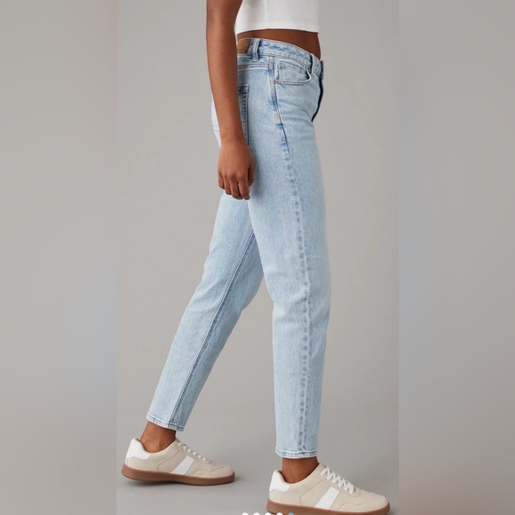 LIKE NEW π΄πππππππ πΈππππ πΌππ πΉππππ - Picture 2 of 15